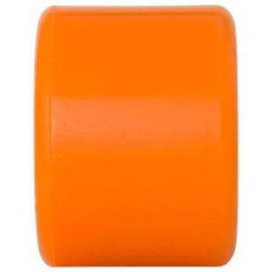 OJ Super Juice 78a Skateboard Wheels