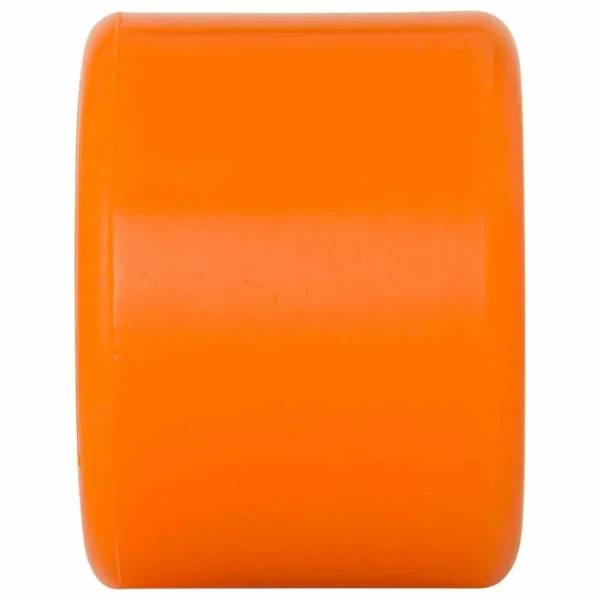 OJ Super Juice 78a Skateboard Wheels