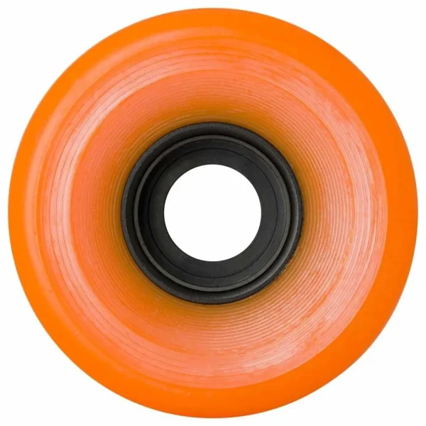 OJ Super Juice 78a Skateboard Wheels