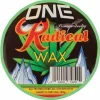 OneBall Green Wax - All Temp