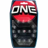 OneBall Mod Pod Stomp Pad
