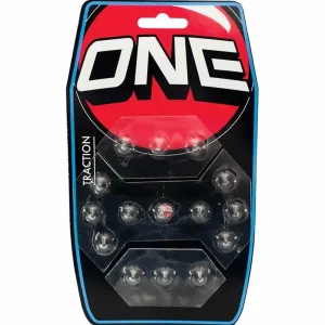 OneBall Mod Pod Stomp Pad