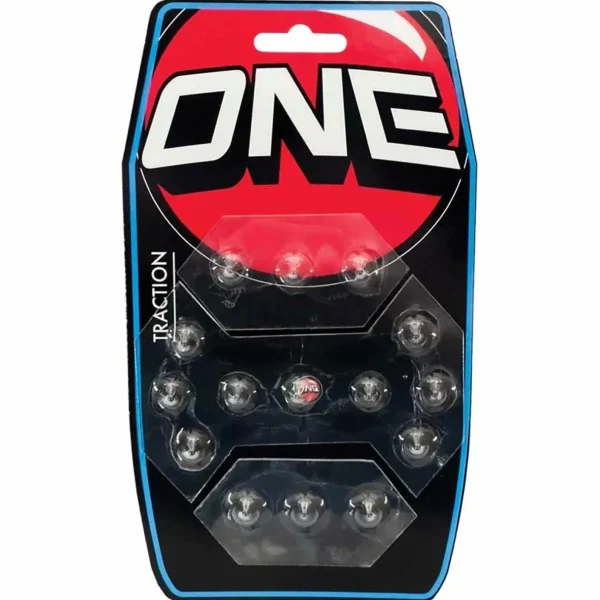OneBall Mod Pod Stomp Pad