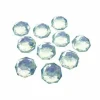 OneBall One Ball Jay Crystal Gems Stomp Pad
