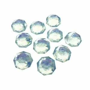 OneBall One Ball Jay Crystal Gems Stomp Pad