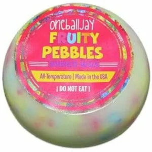 OneBall One Ball Jay Fruity Pebbles All Temp Wax