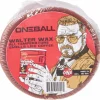 OneBall One Ball Jay Walter Snowboard Wax - All Temp