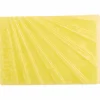 OneBall One Ball Jay 4WD Cool Snowboard Wax - (28° to 21°F)
