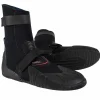 O'Neill 5mm Heat Round Toe Boots