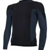O'Neill 2mm Hyperfreak Comp-X Long Sleeve Top