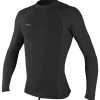 O'Neill 0.5mm Hyperfreak Long Sleeve Top