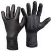 O'Neill 3mm Psycho Tech Gloves