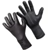 O'Neill 5mm Psycho Tech Gloves