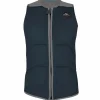 O'Neill Nomad Comp Wakeboard Vest