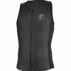 O'Neill O'riginal 2mm Full Zip Vest