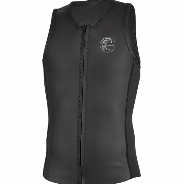 O'Neill O'riginal 2mm Full Zip Vest