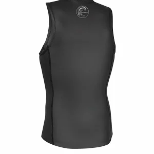O'Neill O'riginal 2mm Full Zip Vest