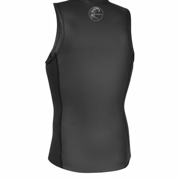 O'Neill O'riginal 2mm Full Zip Vest