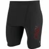 O'Neill Premium Skins Wetsuit Shorts