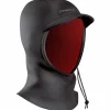 O'Neill Psycho 3mm Wetsuit Hood