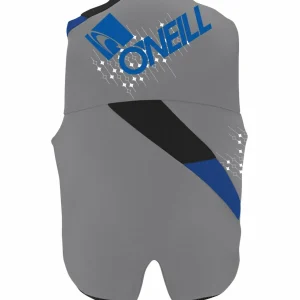 O'Neill Teen Reactor Wakeboard Vest - Kids'