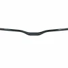 OneUp Components Aluminum Handlebar