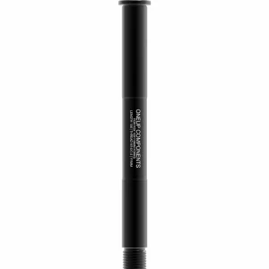 OneUp Components Bolt On Front Axle