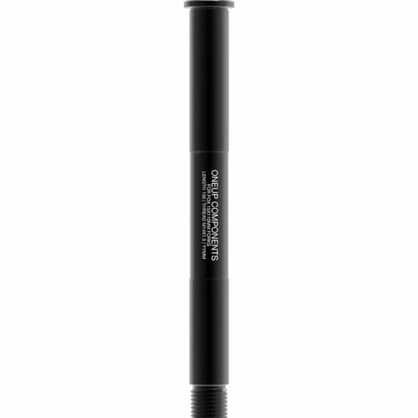 OneUp Components Bolt On Front Axle