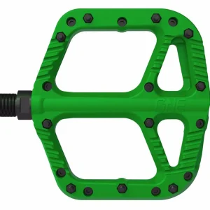 OneUp Components Composite Pedals