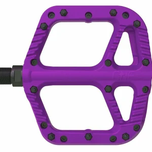 OneUp Components Composite Pedals