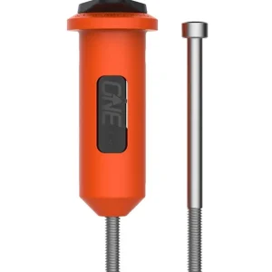 OneUp Components EDC Lite Tool
