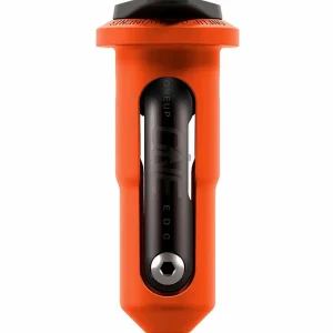 OneUp Components EDC Lite Tool