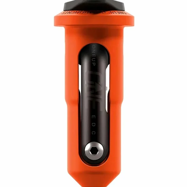 OneUp Components EDC Lite Tool