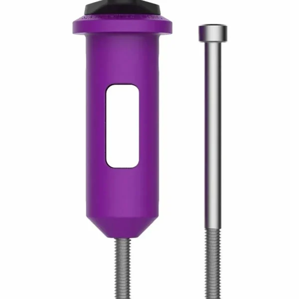 OneUp Components EDC Lite Tool