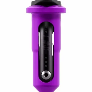 OneUp Components EDC Lite Tool