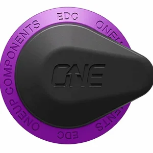 OneUp Components EDC Lite Tool