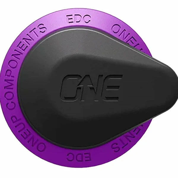 OneUp Components EDC Lite Tool