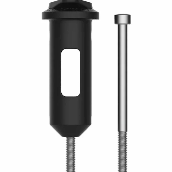 OneUp Components EDC Lite Tool