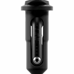 OneUp Components EDC Lite Tool