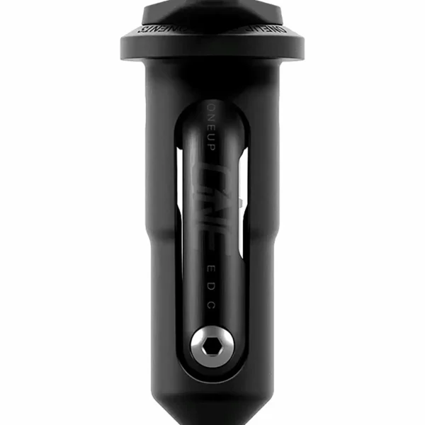 OneUp Components EDC Lite Tool