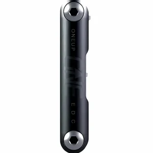 OneUp Components EDC Lite Tool