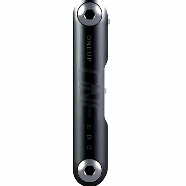 OneUp Components EDC Lite Tool