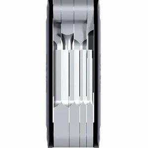 OneUp Components EDC Lite Tool