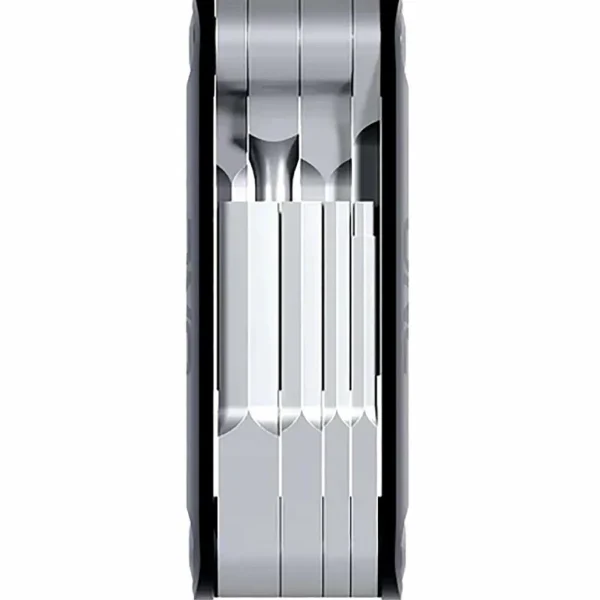 OneUp Components EDC Lite Tool