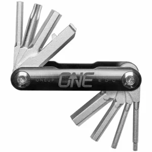 OneUp Components EDC Lite Tool