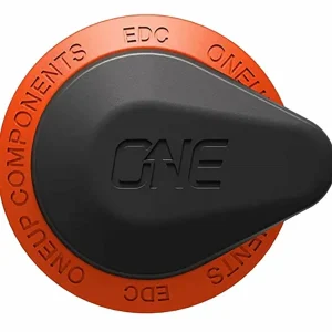 OneUp Components EDC Lite Tool