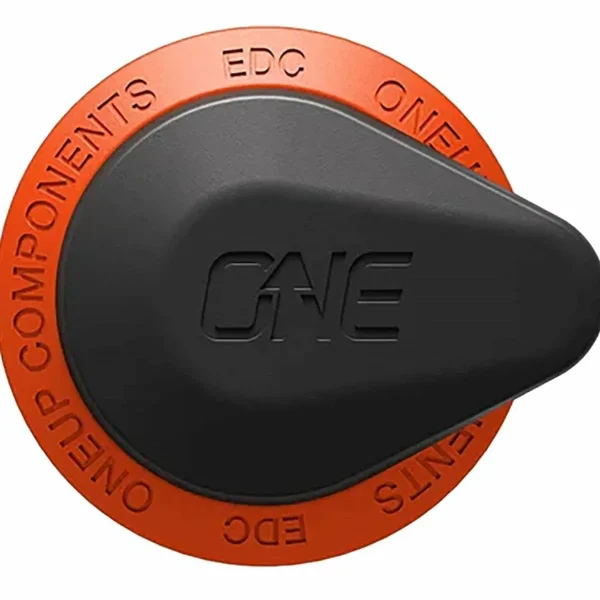 OneUp Components EDC Lite Tool