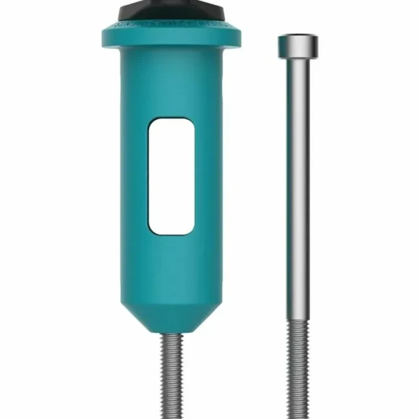 OneUp Components EDC Lite Tool