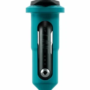 OneUp Components EDC Lite Tool
