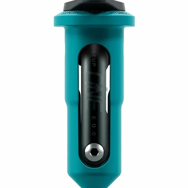 OneUp Components EDC Lite Tool